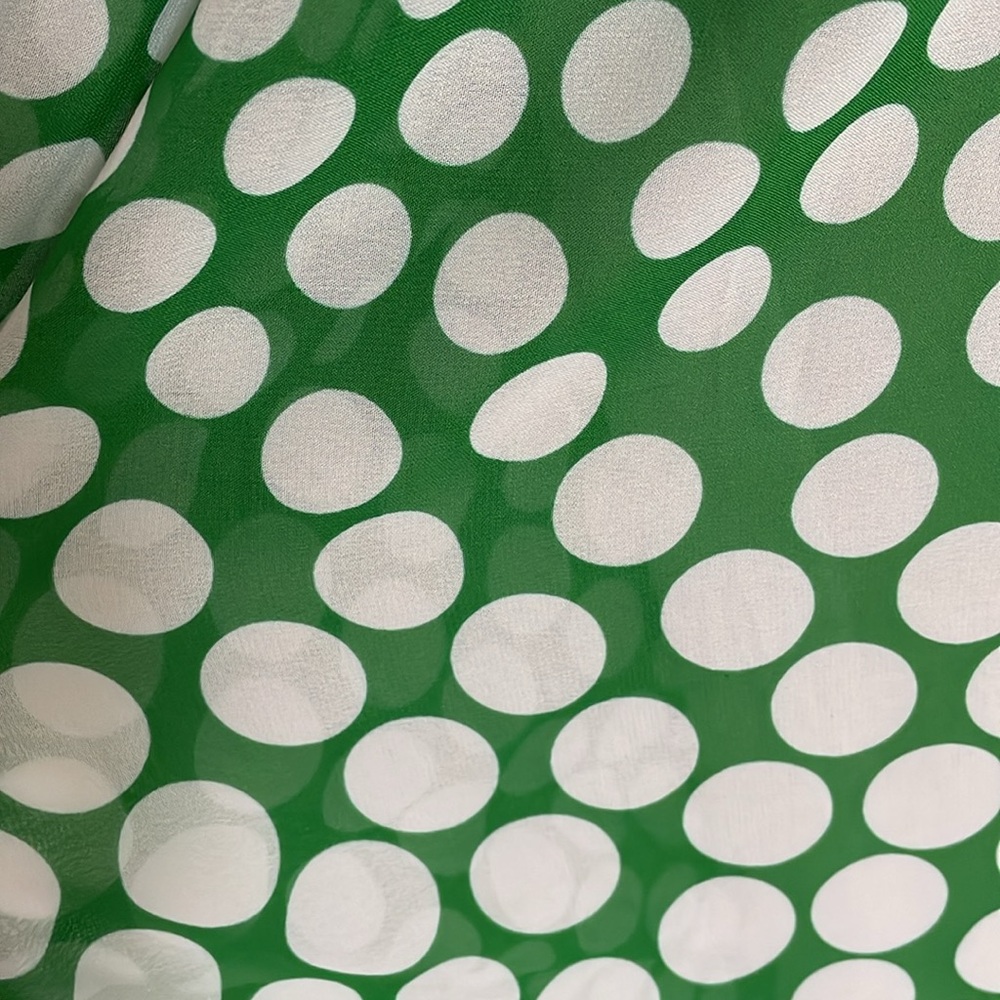 Dress - Picture 5 of 7